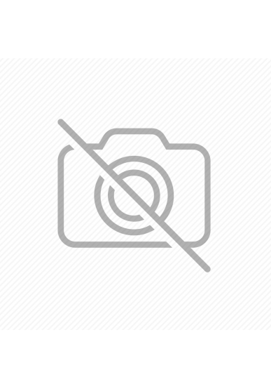 Капуста пізньостигла АКВІЛОН F1