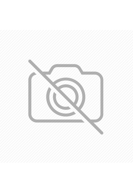 Капуста пізньостигла АКВІЛОН F1